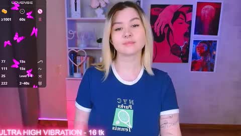 mili online show from 02/12/25, 12:58