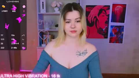 mili online show from 02/15/25, 05:19