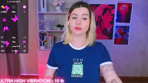 mili online show from 02/21/25, 07:23