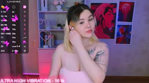 mili online show from 02/24/25, 10:04