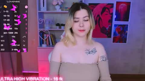 mili online show from 02/27/25, 05:02