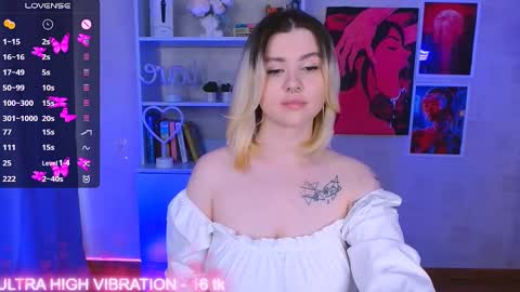 mili online show from 03/09/25, 12:31