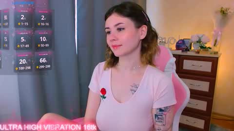 mili online show from 09/09/25, 07:08