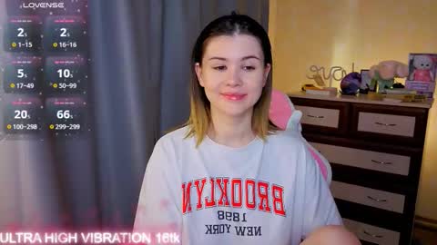 Snapshot of cutie_mili chatting on 11/05/25, 07:41 mili online show from 11/05/25, 07:41