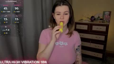 mili online show from 03/05/26, 09:38