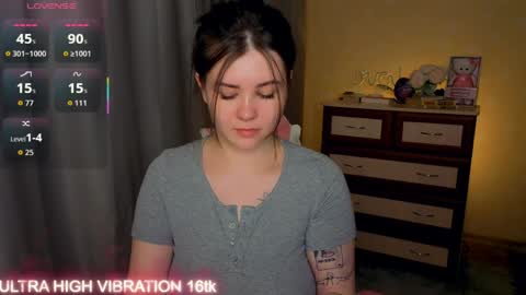 mili online show from 04/01/26, 03:09