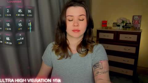 Snapshot of cutie_mili chatting on 05/01/26, 11:48 mili online show from 05/01/26, 11:48