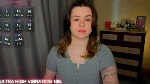 Snapshot of cutie_mili chatting on 05/02/26, 10:53 mili online show from 05/02/26, 10:53