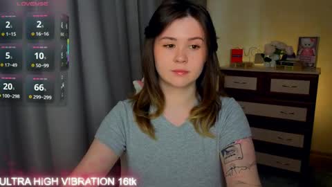 Snapshot of cutie_mili chatting on 05/09/26, 08:19 mili online show from 05/09/26, 08:19