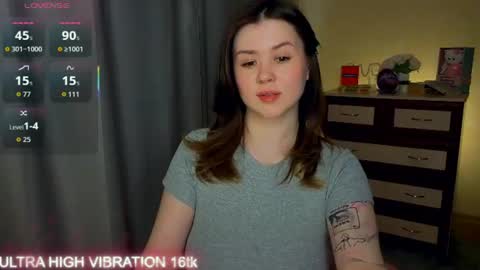 Snapshot of cutie_mili chatting on 07/01/26, 11:23 mili online show from 07/01/26, 11:23