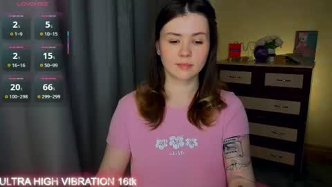 Snapshot of cutie_mili chatting on 07/03/26, 02:01 mili online show from 07/03/26, 02:01