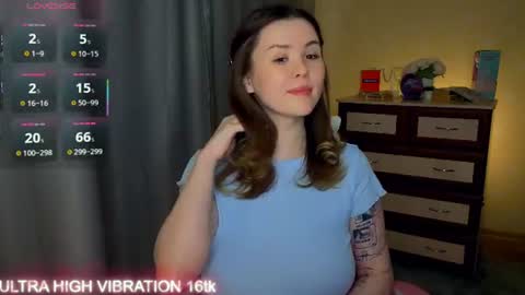 Snapshot of cutie_mili chatting on 07/06/26, 03:14 mili online show from 07/06/26, 03:14