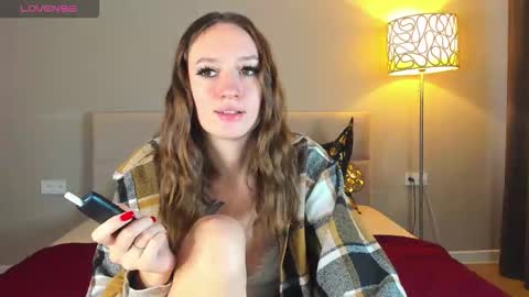 Kate online show from 11/08/25, 09:09