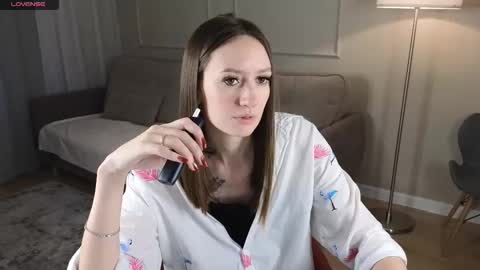 Kate online show from 02/03/26, 06:40