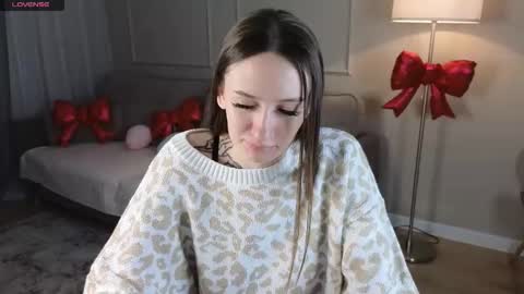 Kate online show from 02/25/26, 08:02