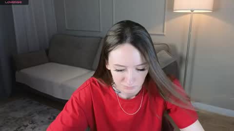 Kate online show from 05/03/26, 06:08