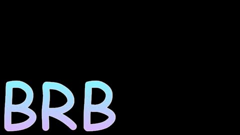 cutie_nomy18 online show from 11/02/25, 12:07