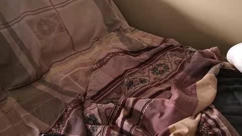 Snapshot of cutie_peach chatting on 01/30/25, 11:33 cutie_peach online show from 01/30/25, 11:33