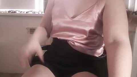 cutie_peach online show from 02/17/26, 09:50