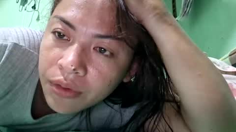 cutie_pie02 online show from 01/09/26, 08:28