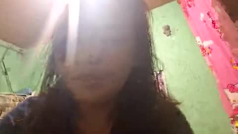 cutie_pie02 online show from 01/14/26, 11:38