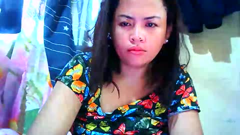 cutie_pie02 online show from 03/08/26, 02:04