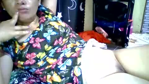 cutie_pie02 online show from 03/25/26, 12:49