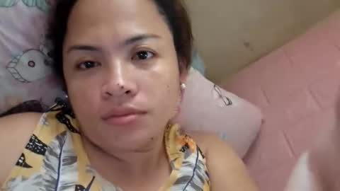 cutie_pie02 online show from 03/30/26, 06:25