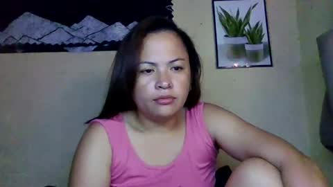 Snapshot of cutie_pie02 chatting on 06/16/26, 01:41 cutie_pie02 online show from 06/16/26, 01:41