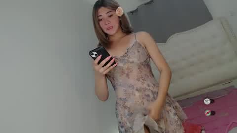 AUDREY online show from 12/10/24, 12:16