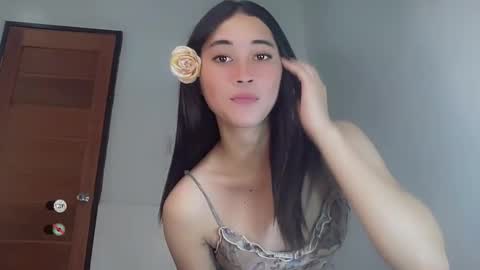 AUDREY online show from 10/15/25, 08:14