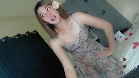 AUDREY online show from 03/02/26, 09:21