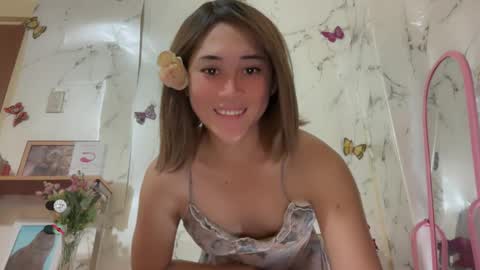 AUDREY online show from 03/26/26, 10:10