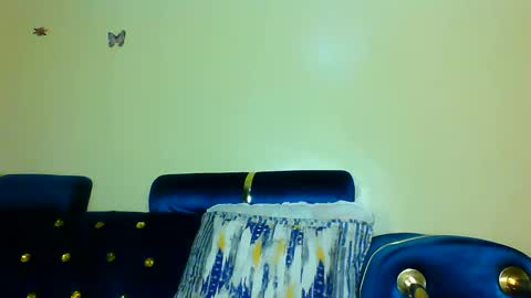 cutieplush online show from 03/24/26, 11:37