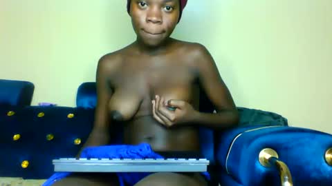 cutieplush online show from 03/26/26, 01:28