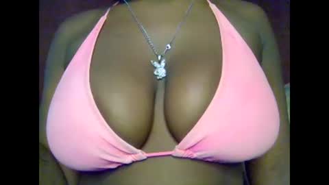 CUTIE online show from 04/07/26, 12:22