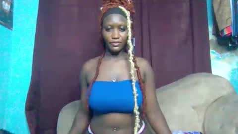 Snapshot of cutie_pumpkin_ chatting on 04/18/26, 09:13 CUTIE online show from 04/18/26, 09:13