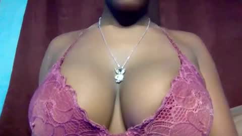 Snapshot of cutie_pumpkin_ chatting on 04/23/26, 08:46 CUTIE online show from 04/23/26, 08:46
