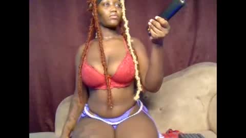 Snapshot of cutie_pumpkin_ chatting on 04/27/26, 07:17 CUTIE online show from 04/27/26, 07:17