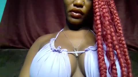 Snapshot of cutie_pumpkin_ chatting on 05/21/26, 09:49 CUTIE online show from 05/21/26, 09:49