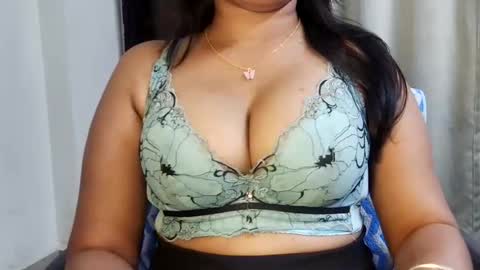 Ruhii online show from 04/18/26, 07:58