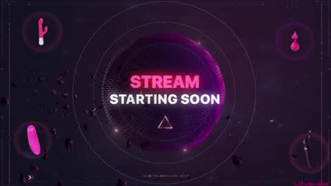 Cutie Velvette online show from 05/26/26, 04:03