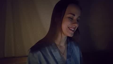 Snapshot of cutie_xoxo_ chatting on 02/19/26, 10:17 cutie_xoxo_ online show from 02/19/26, 10:17