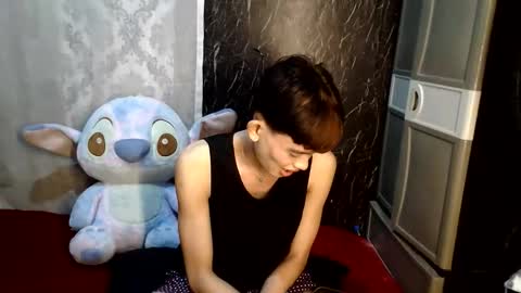 Snapshot of cutie_xxam chatting on 04/09/26, 09:20 Xam online show from 04/09/26, 09:20