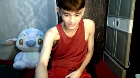 Snapshot of cutie_xxam chatting on 04/11/26, 04:17 Xam online show from 04/11/26, 04:17