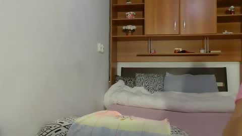 Ami online show from 11/06/25, 12:11