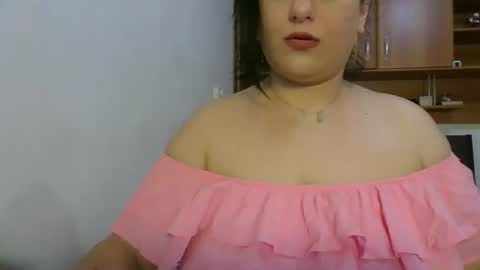 Ami online show from 02/17/26, 02:19