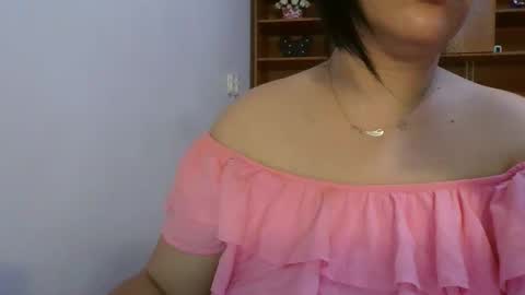 Ami online show from 03/28/26, 11:59