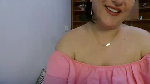 Ami online show from 04/07/26, 10:09