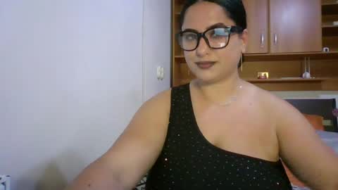 Snapshot of cutieammy chatting on 06/26/26, 08:24 Ami online show from 06/26/26, 08:24